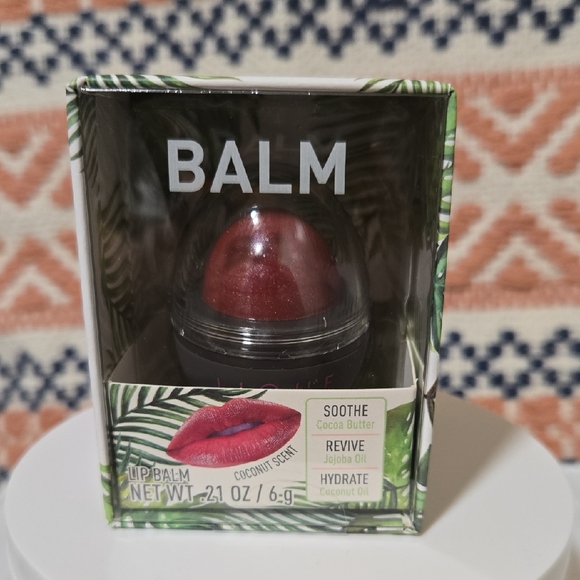 Other - 5 For $15 Deal Bundle Or Like With 4 Other Items With The Same Name